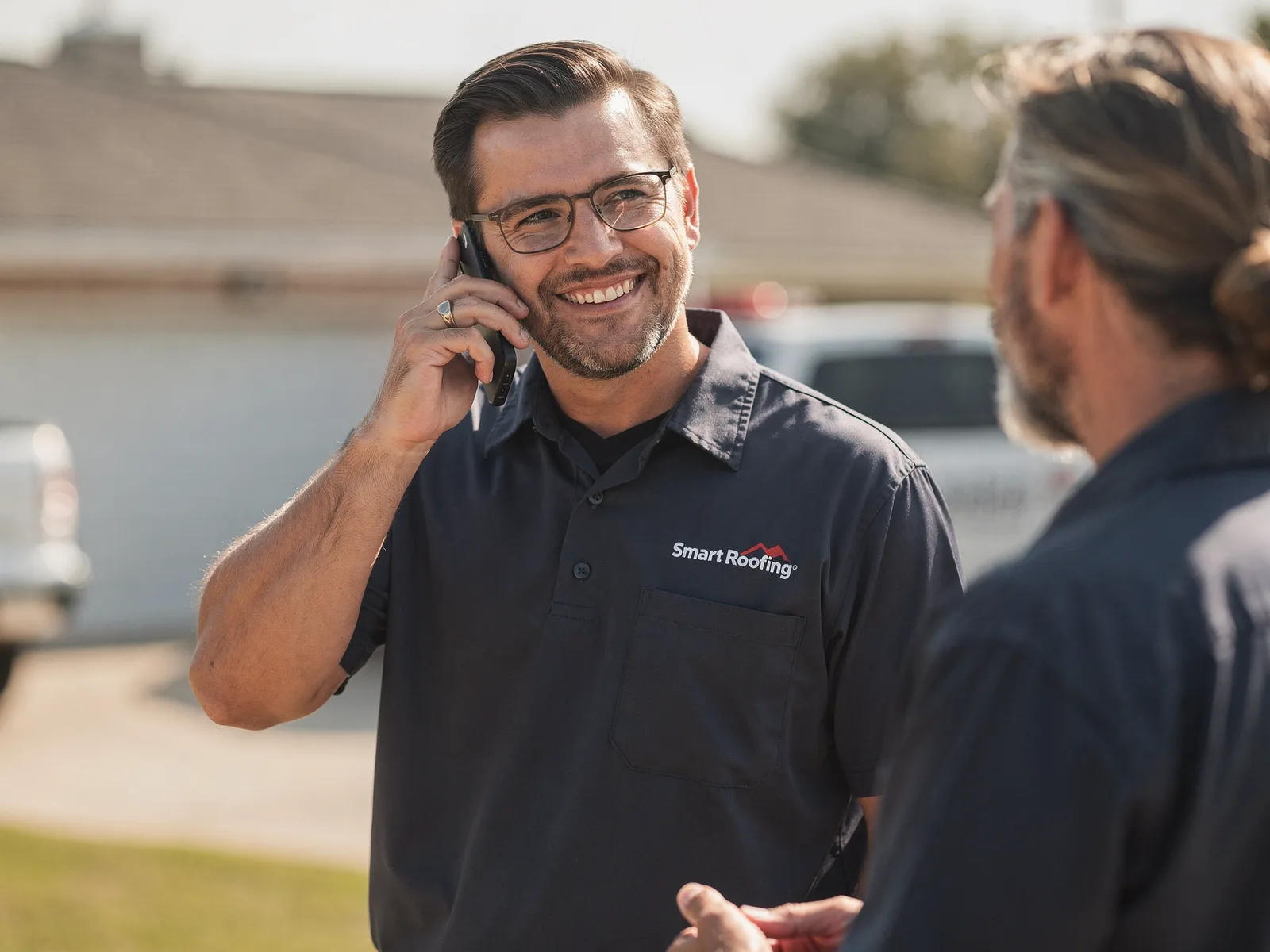 Roof Repair Albert, KS FAQs